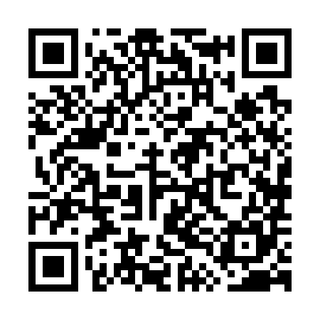 QR code for WTH785