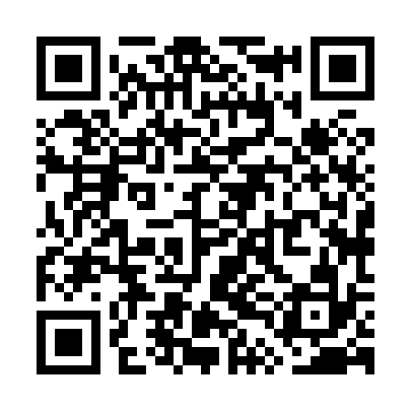 QR code for WTH832
