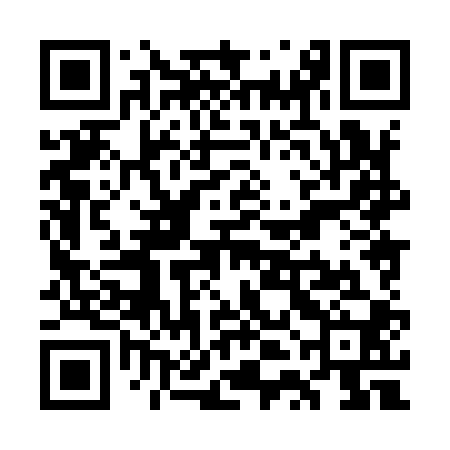 QR code for WTH900