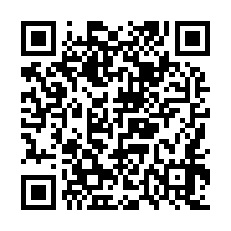 QR code for WTH957