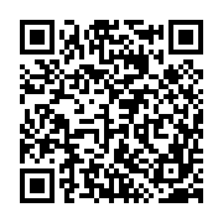 QR code for WTI056