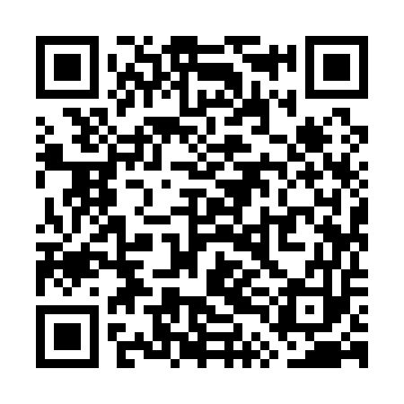 QR code for WTI153