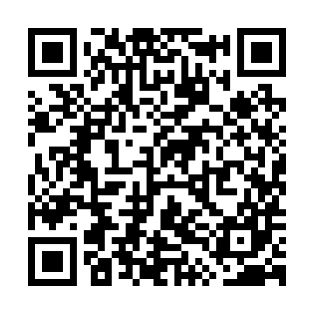 QR code for WTI287