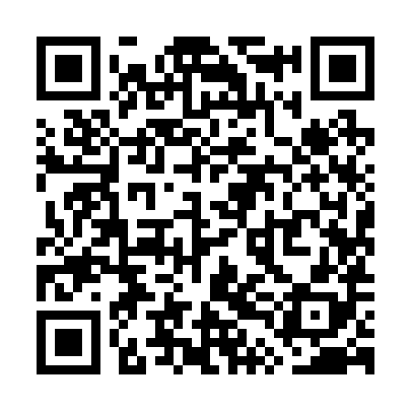 QR code for WTI288