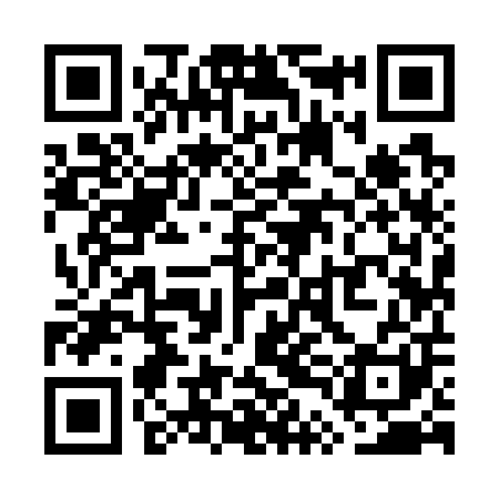 QR code for WTI701