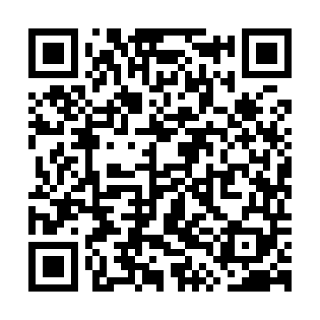 QR code for WTI949