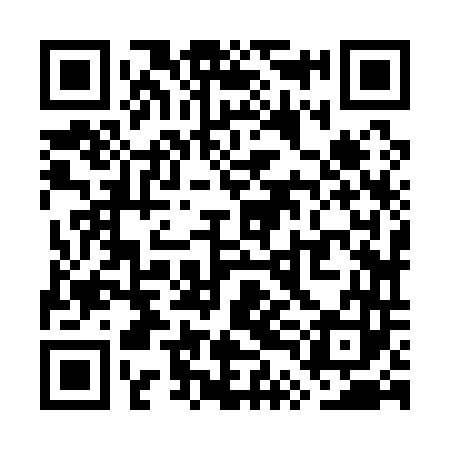 QR code for WTJ143