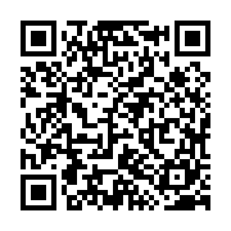 QR code for WTJ165