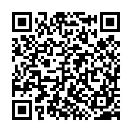 QR code for WTJ404