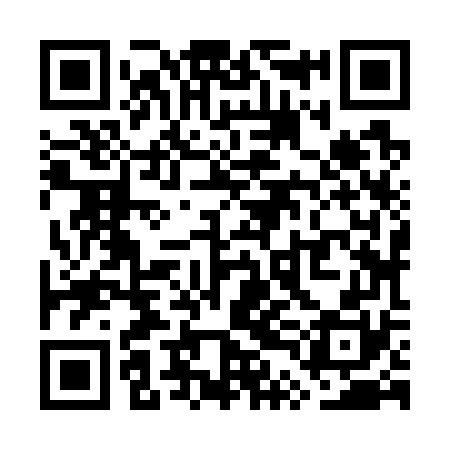 QR code for WTJ770