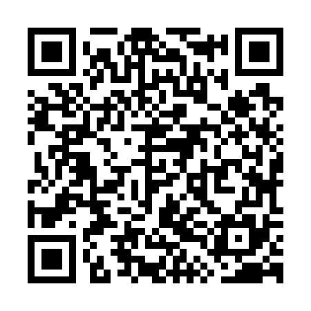 QR code for WTJ775
