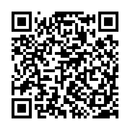 QR code for WTJ790