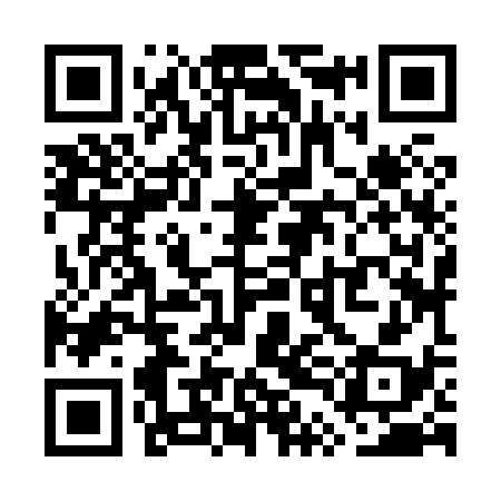 QR code for WTJ838