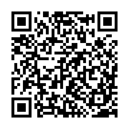 QR code for WTJ984