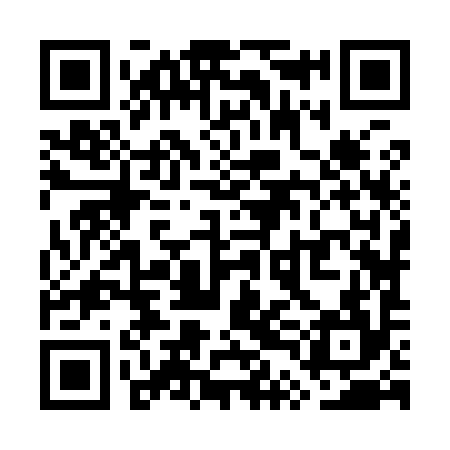 QR code for WTJ994