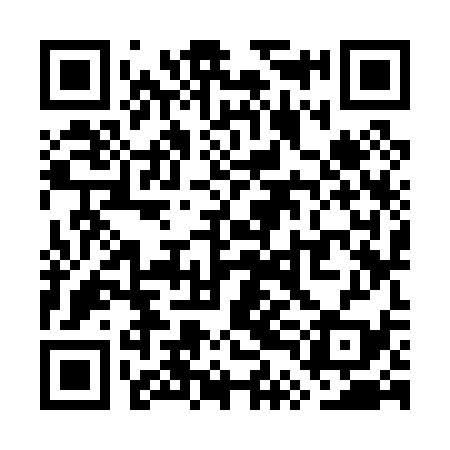 QR code for WTK039