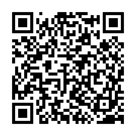 QR code for WTK053