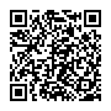 QR code for WTK398