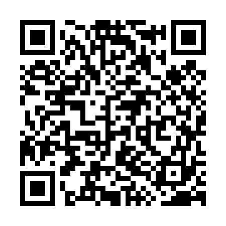 QR code for WTK473