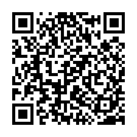QR code for WTK581