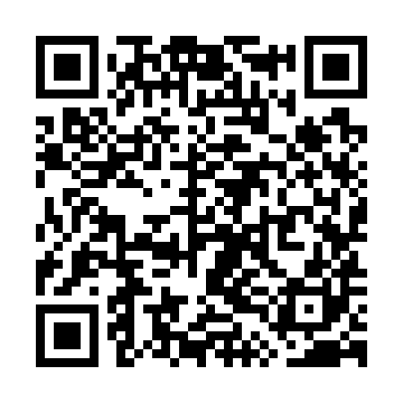 QR code for WTK780