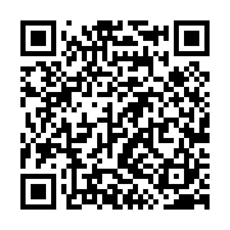 QR code for WTL023