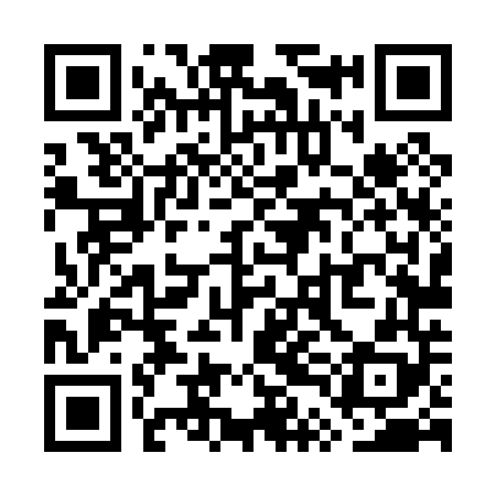 QR code for WTL048