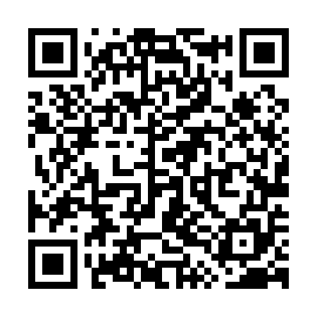 QR code for WTL155