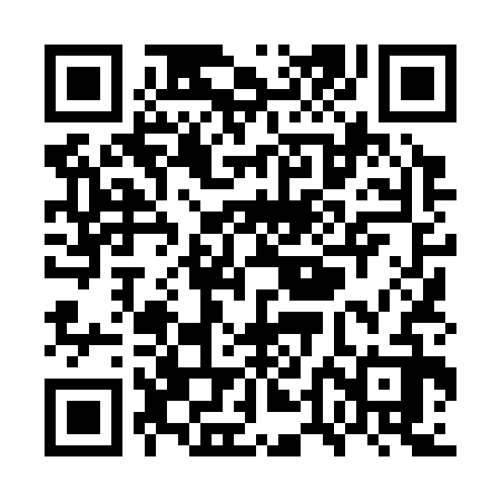 QR code for WTL332