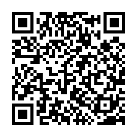 QR code for WTL571