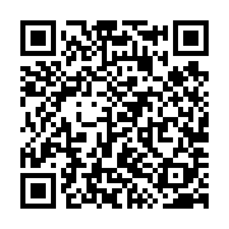 QR code for WTL689