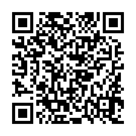 QR code for WTL894