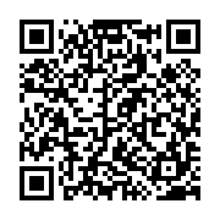 QR code for WTM094