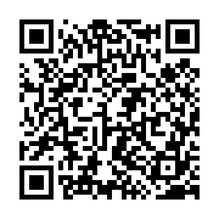 QR code for WTM472