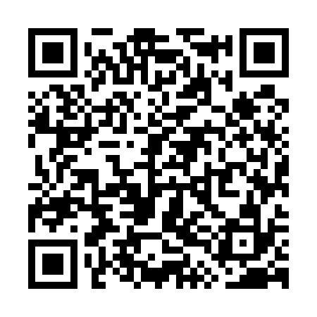 QR code for WTM532