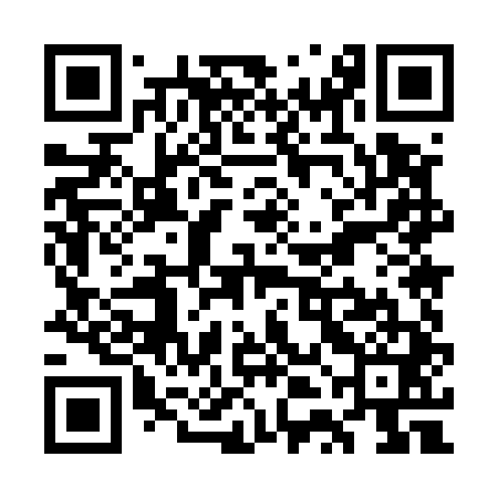 QR code for WTM541