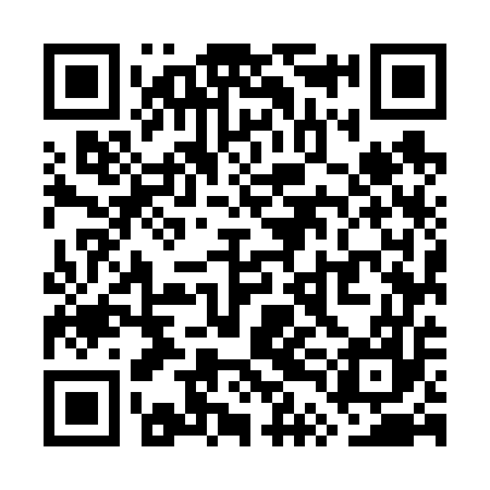 QR code for WTM657