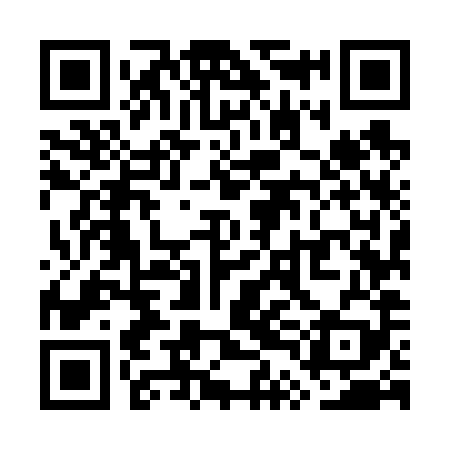 QR code for WTM689