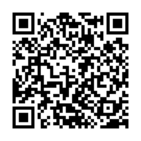 QR code for WTM739