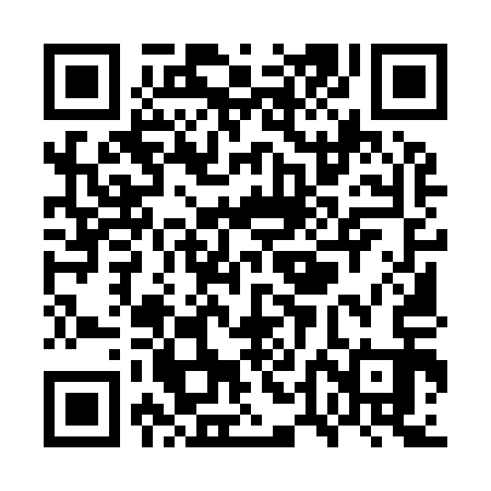 QR code for WTM913