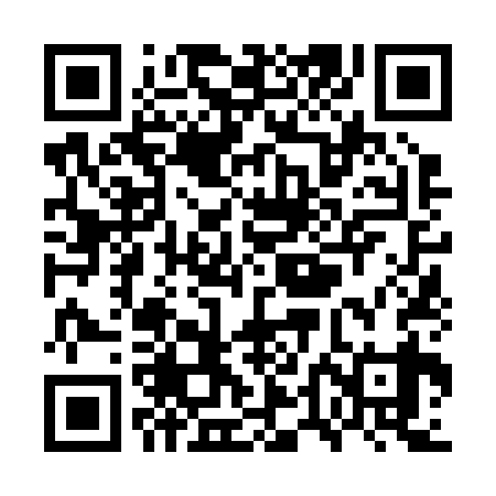 QR code for WTN239