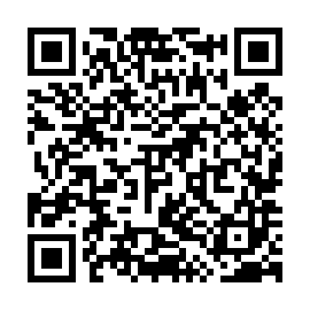 QR code for WTN483