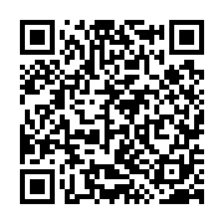 QR code for WTN751