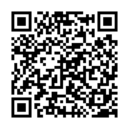 QR code for WTN775