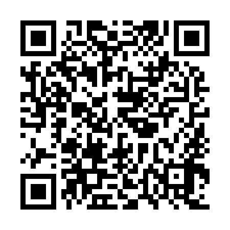 QR code for WTN998