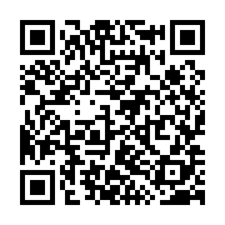 QR code for WTO188