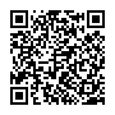 QR code for WTO470