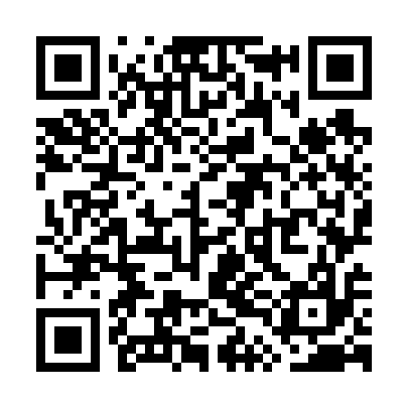 QR code for WTO617
