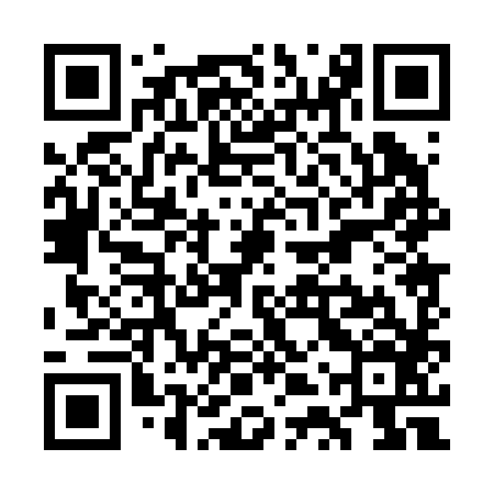 QR code for WTP286