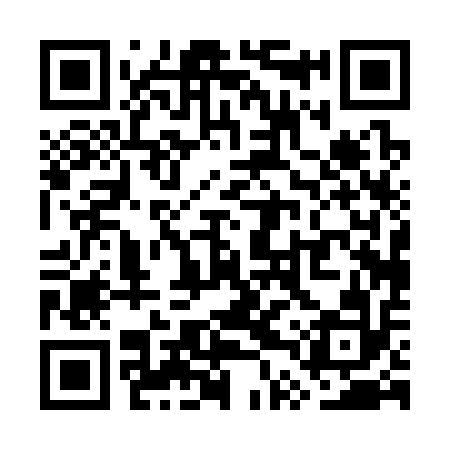 QR code for WTP312